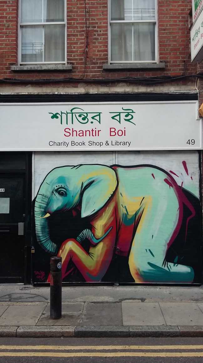 20170822_174918_1503651120927