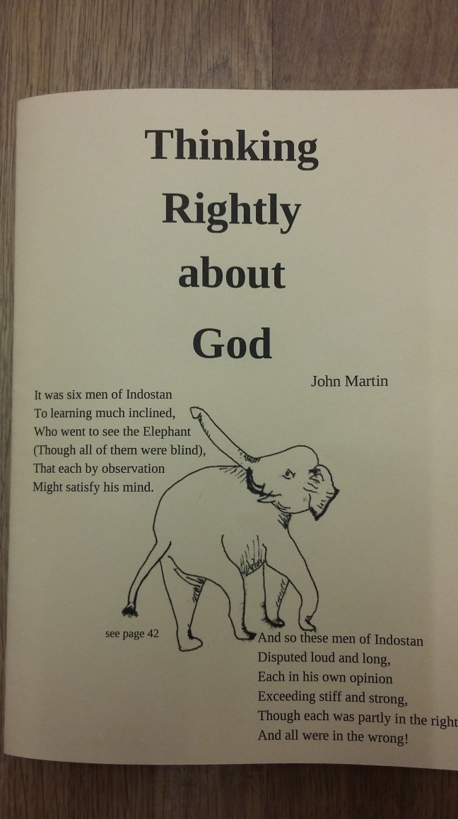 20170823_152053_1503651120861